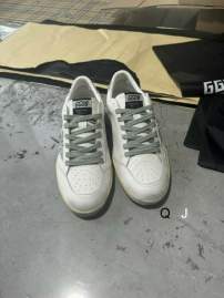 Picture of GGDB Shoes _SKUGGDBsz35-45JL09225575